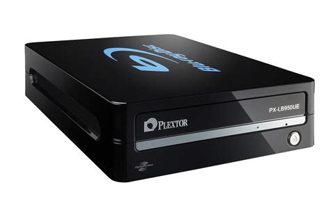 best external blu ray drive|Iba pa.